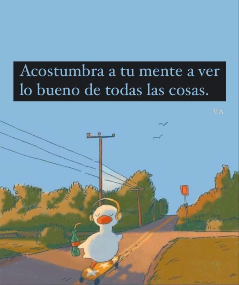 Nasty Poet (@nxstypxet) on Twitter photo 