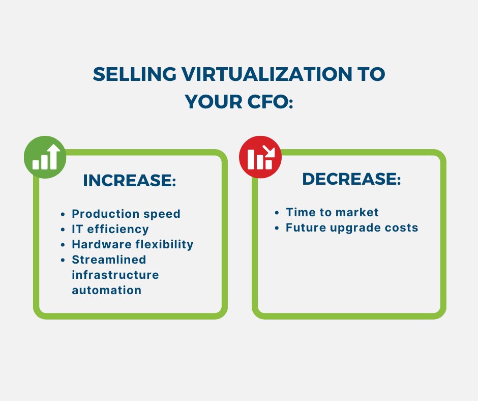 JCMR Technology tweet media