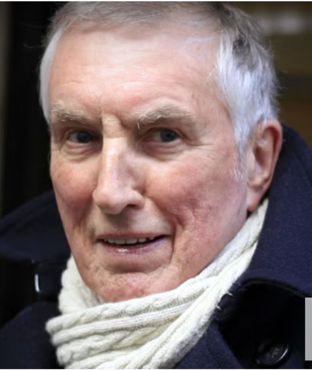 Steve Jones (@actionpfsteve) on Twitter photo British media reports veteran BBC DJ Johnnie Walker <a href="/piratejw/">Johnnie Walker</a> has advanced idiopathic pulmonary fibrosis. Our thoughts are with you Johnnie and your family at this difficult time & with the thousands of other people living with this devastating disease. <a href="/ActionPFcharity/">Action for Pulmonary Fibrosis</a> #curePF British media reports veteran BBC DJ Johnnie Walker <a href="/piratejw/">Johnnie Walker</a> has advanced idiopathic pulmonary fibrosis. Our thoughts are with you Johnnie and your family at this difficult time & with the thousands of other people living with this devastating disease. <a href="/ActionPFcharity/">Action for Pulmonary Fibrosis</a> #curePF