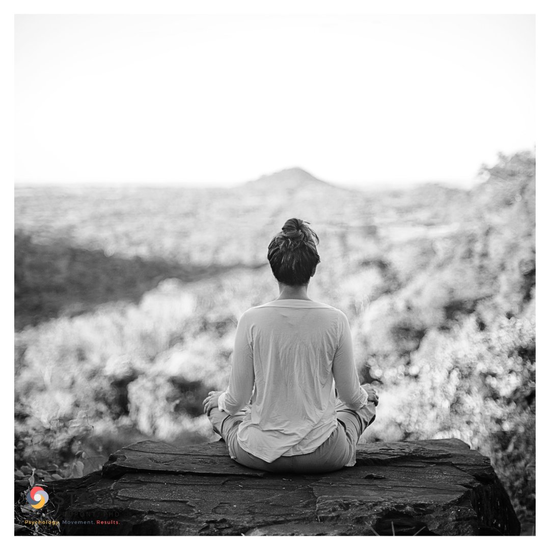 StacyReuille's tweet photo. Rest is essential for balancing our lives, bodies, and emotions. By getting enough rest throughout your day, you’ll enjoy your days more: https://t.co/tV2qivTnPx

#rest #summerjoy #increasejoy #mentalhealth #healthfromtheinsideout #StudioB https://t.co/nwtFugN7Zj