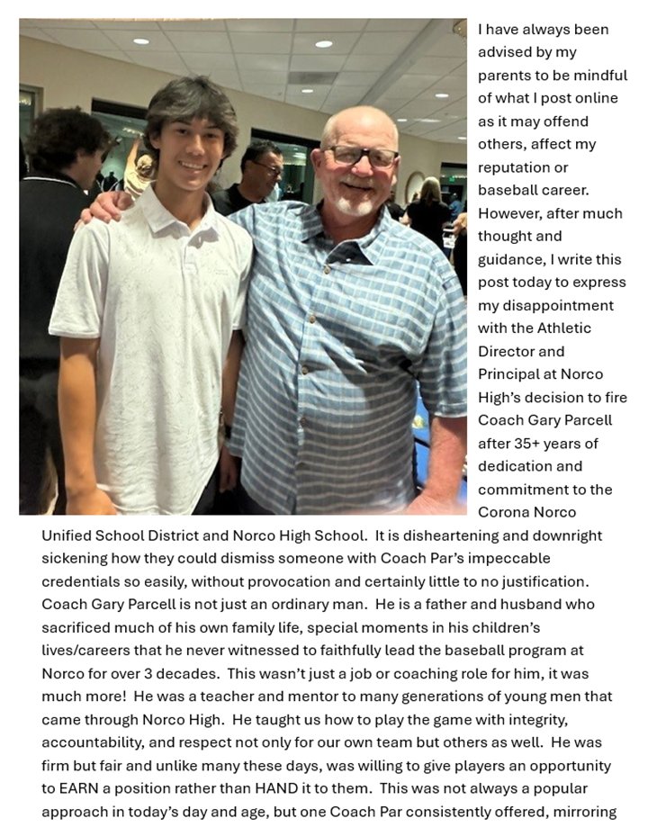 dylan_seward2 tweet picture