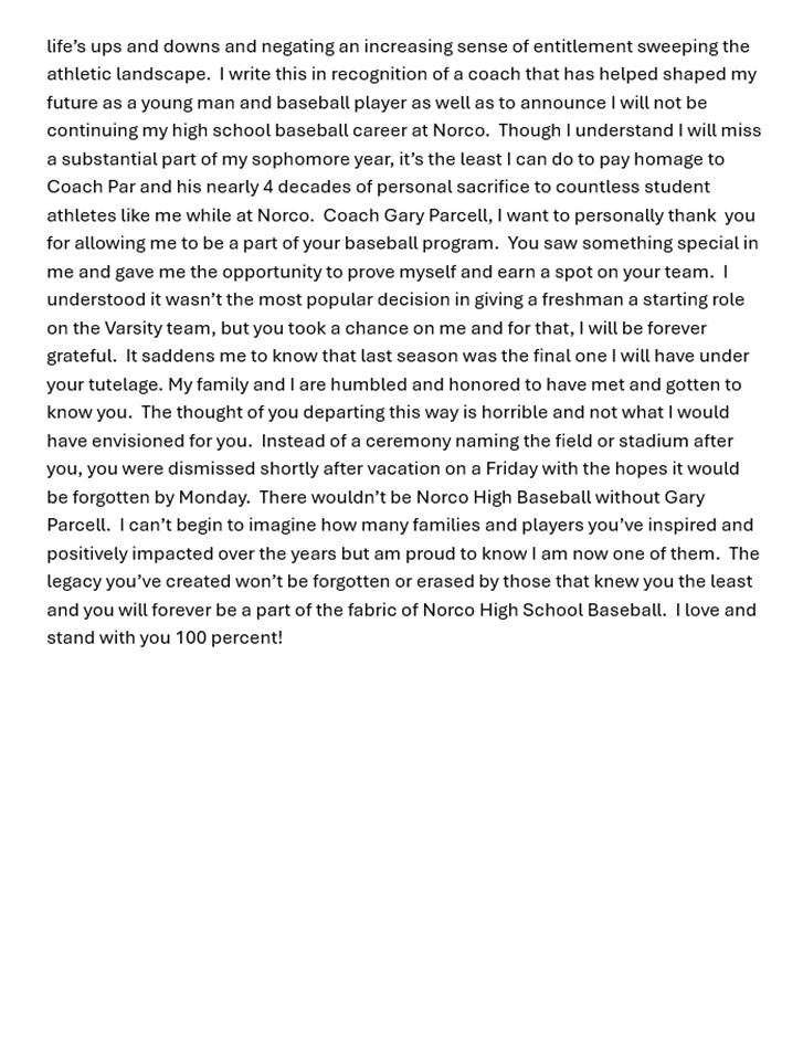dylan_seward2 tweet picture