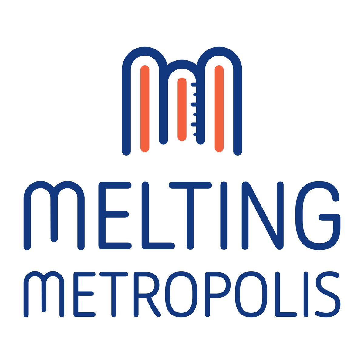 Drawing Heat in Brooklyn Walkshop🚶‍♂️🖌
6/15, 9AM
200 Eastern Pkwy, Brooklyn, NY 11238 
RSVP: ow.ly/VCE650S18yF

Join a free guided art walkshop around Brooklyn &amp; explore the history of heat in the city. This event is free, but RSVPs are required.