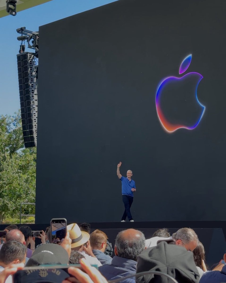 Moritz Breuer tweet media