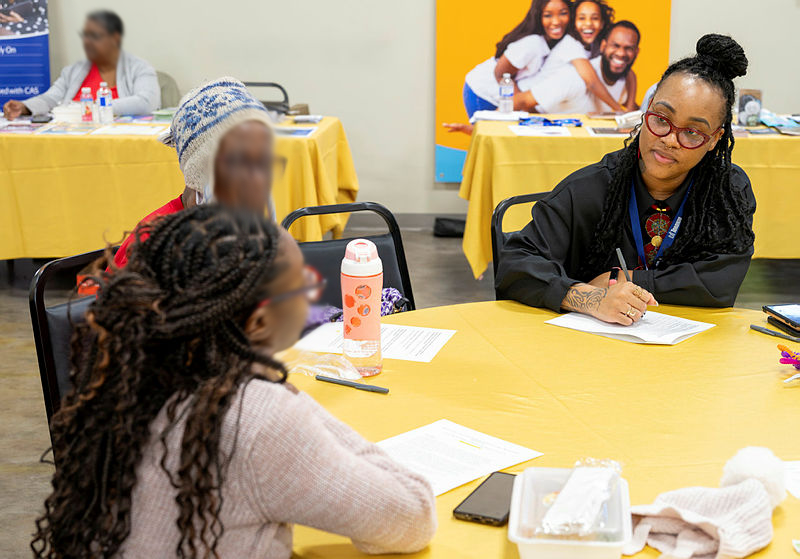 CABR_Toronto's tweet photo. Together we can transform Toronto. Share your thoughts on how to improve Black well-being and access to opportunities in our city. Black Torontonians join upcoming community conversations or complete the online survey!
for more info: https://t.co/nJ9DY5QaqC
#10YearsofCABRTO https://t.co/akVohpulgP