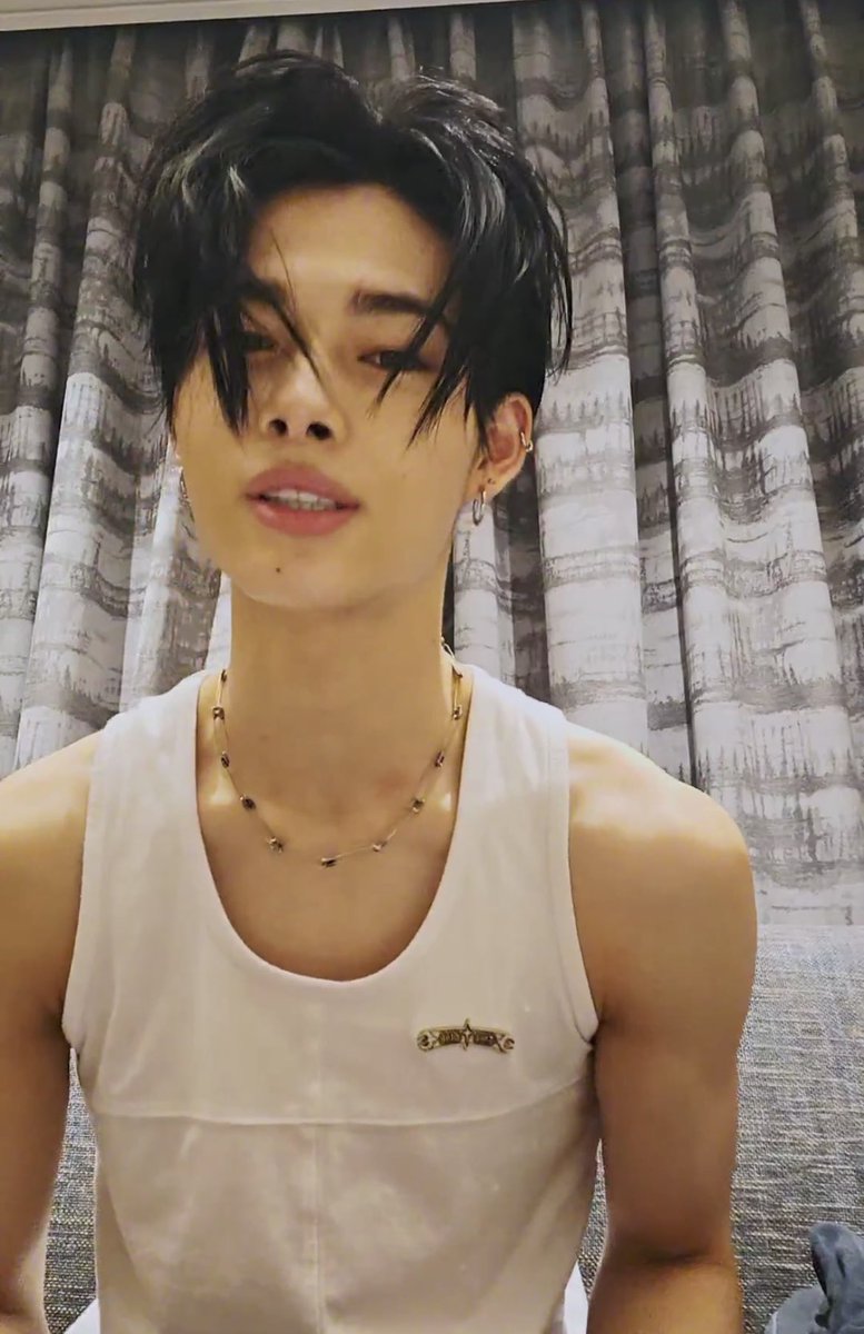 hybe should close the gym NOW #니키