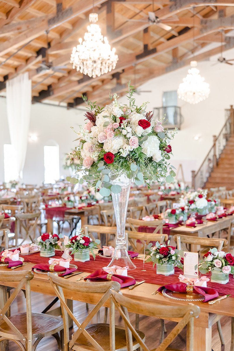 YourSEEvent's tweet photo. Happy 2 years to Valerie + Daniel and Glory + Adam 🎊

https://t.co/h7xiaGPaZk

#simplyenchantedcouple #simplyenchantedevents #simplyenchantedbride #orlandowedding #orlandoweddings #orlandoweddingplanning #orlandoweddingplanners #floridaweddings #floridawedding https://t.co/voNdyY1Dgy