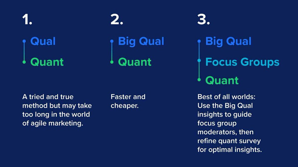 Virtual Incentives tweet media