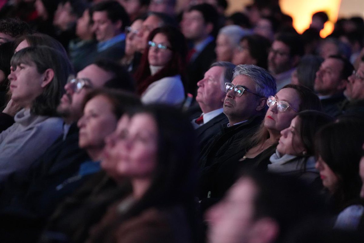 Gobierno Regional de O'Higgins tweet media