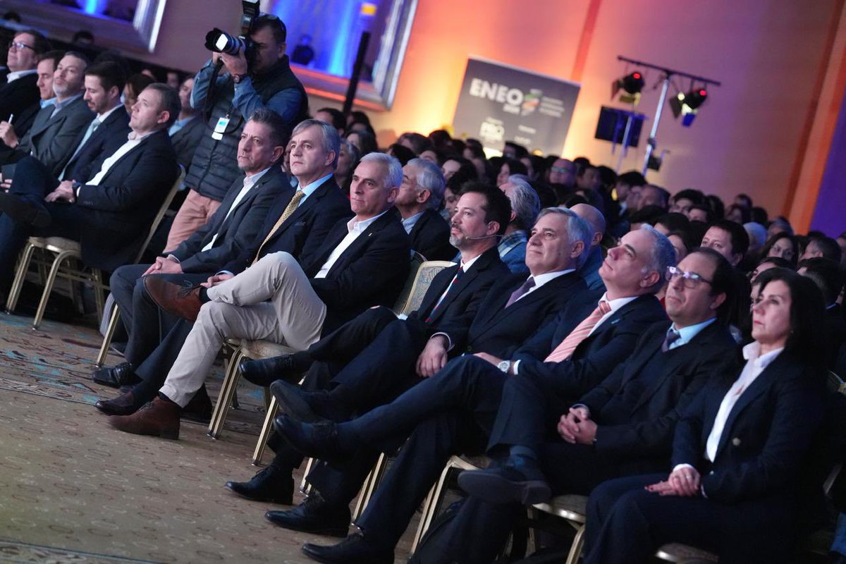 Gobierno Regional de O'Higgins tweet media