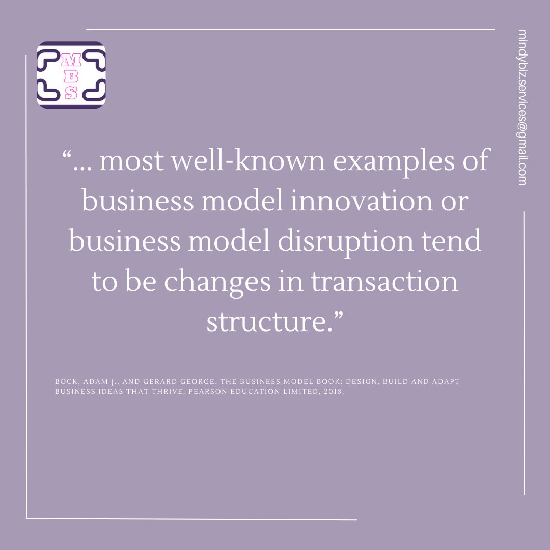 Alercs6's tweet photo. #businessdevelopment #mindybizservices #businessmodel https://t.co/pxBx7GtS0S