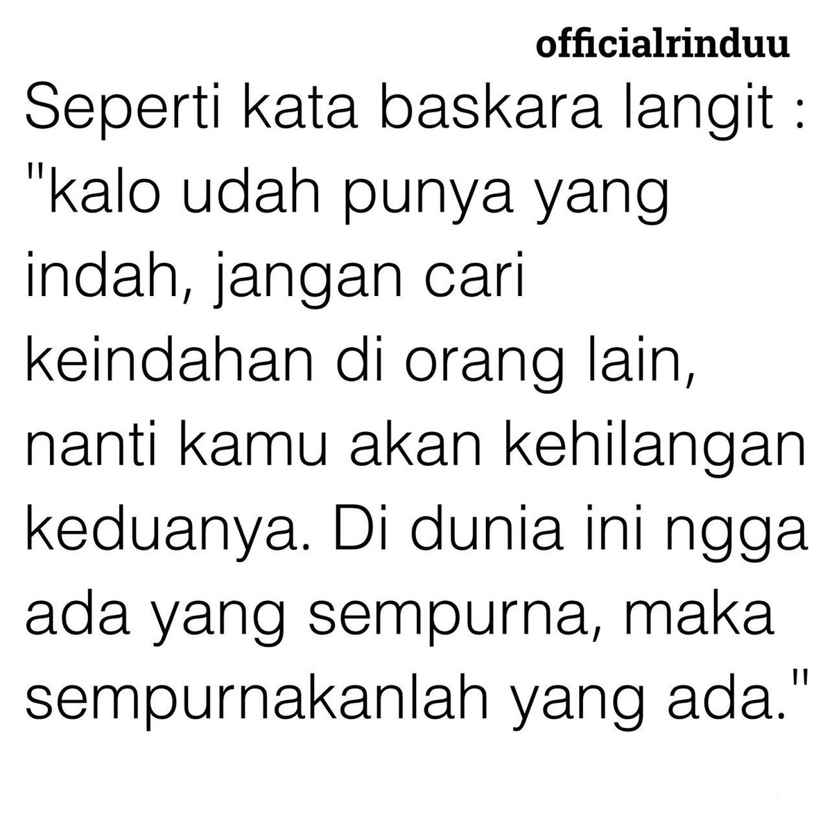 Ruang Healing (@ruanghealing) on Twitter photo 