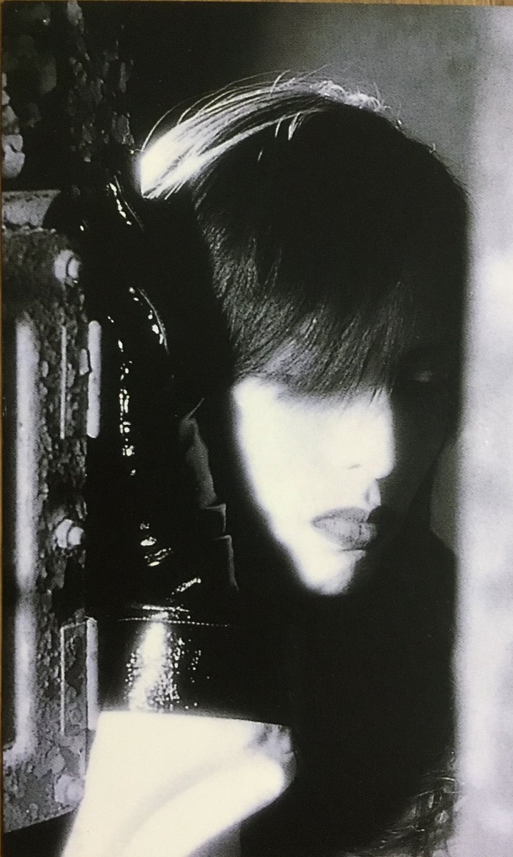 ROUAGE,CDアルバム　※KAZUSHIの写真付き CHILDREN／ROUAGE KAZUSHI、そうる透、西平彰 CD - メルカリ