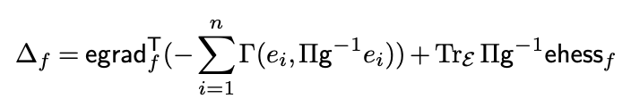 Stefan Sommer (@stefanhsommer) on Twitter photo Second-order differential operators, stochastic differential equations and Brownian motions on embedded manifolds w/ Du Nguyen <a href="/th_trad/">TH TRADING</a> Second-order differential operators, stochastic differential equations and Brownian motions on embedded manifolds w/ Du Nguyen <a href="/th_trad/">TH TRADING</a>