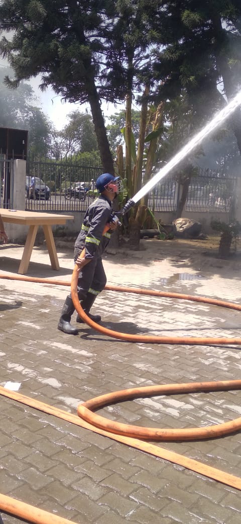 fire and Emergency service muzaffarnagar tweet media