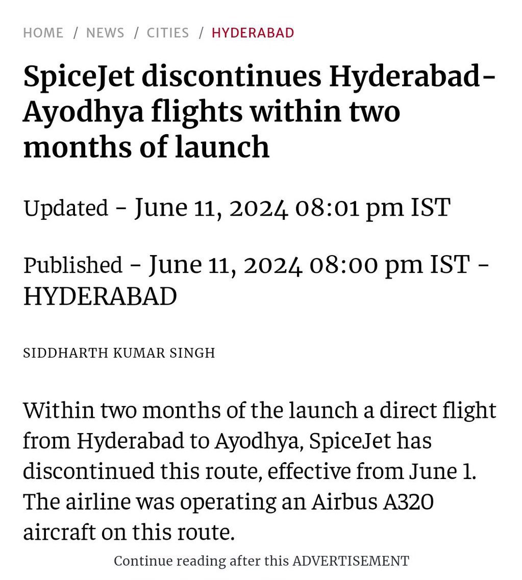 PrabhuPateria's tweet photo. और हराओ अयोध्या में भगवा पार्टी का उम्मीदवार ! https://t.co/oCJAwxLAFA