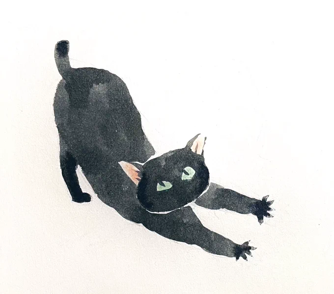 よしやるか 