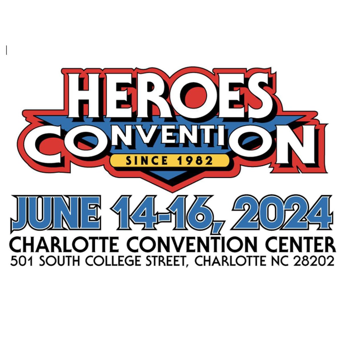 david a byrne tweet media