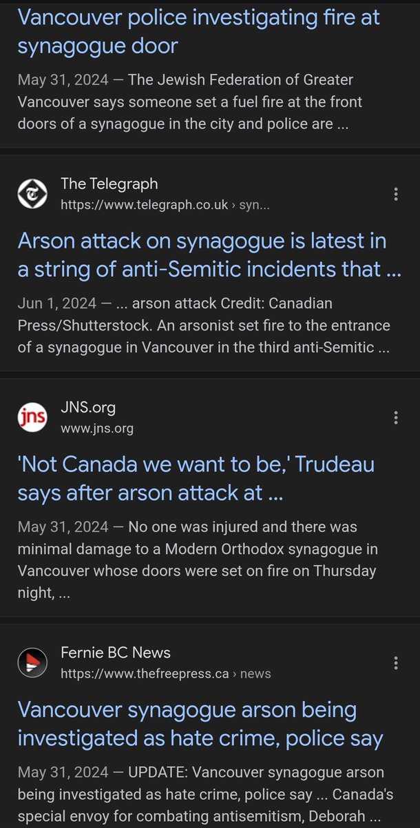 JulianDPower's tweet photo. @Harry__Faulkner I mean, it could be. Did you need a Trudeau quote to help? https://t.co/Ex9oldQRZ5