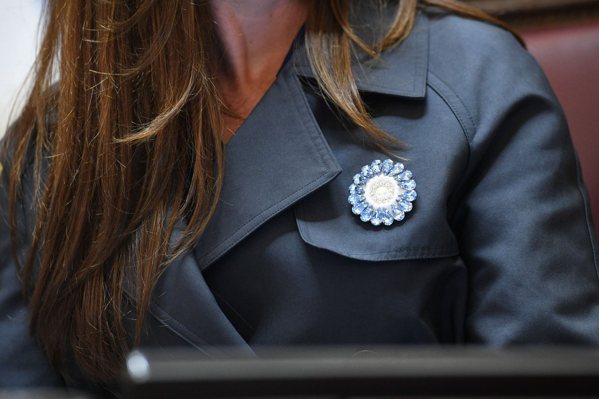 VickyVillarruel's tweet image. A pesar de las dificultades, saldremos adelante. ¡Todo por Argentina! 🇦🇷