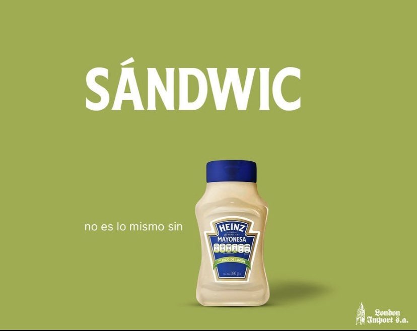 joanamferrer's tweet photo. Imaginació i creativitat. Falta la H😉🤟🏻 https://t.co/3yPLwG3xOZ