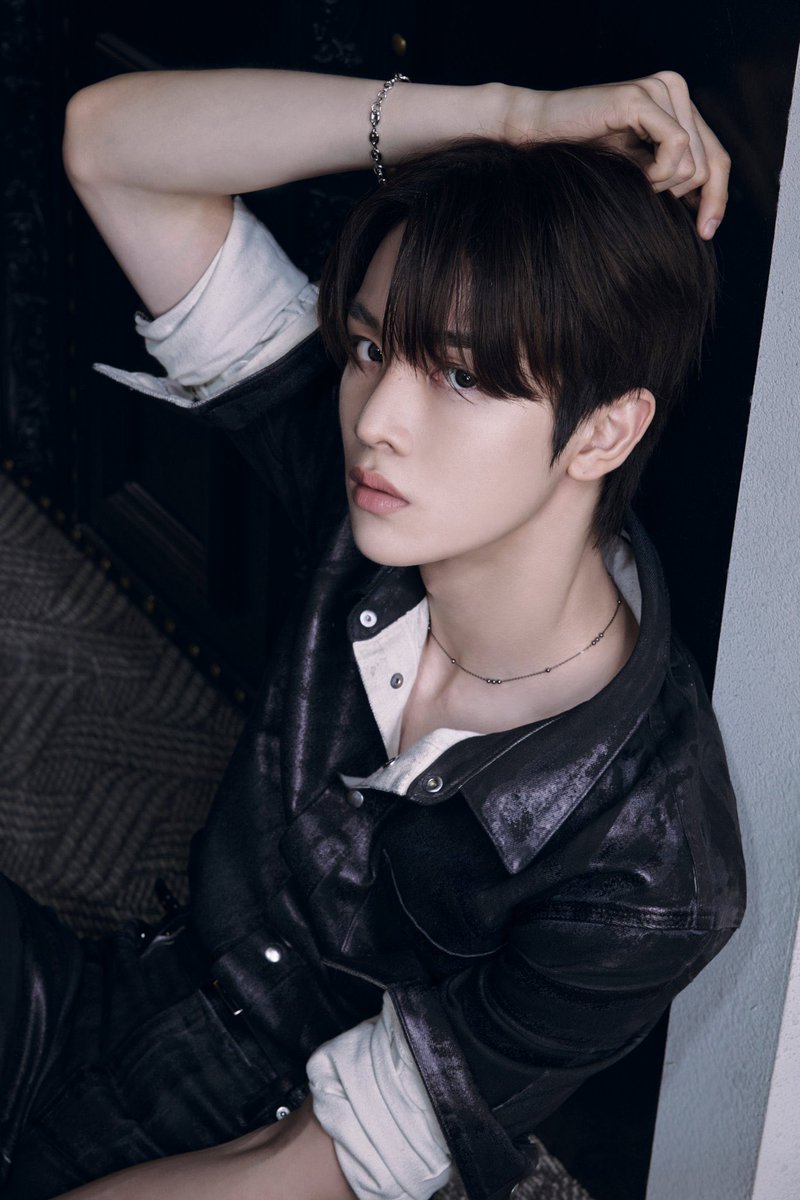 sui_seok's tweet photo. ここ女狂わせLINEすぎる。普通に。 https://t.co/VmhFHHm9De
