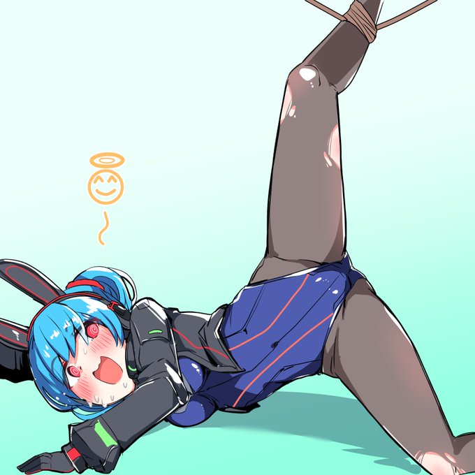 #みんなとおえべん 