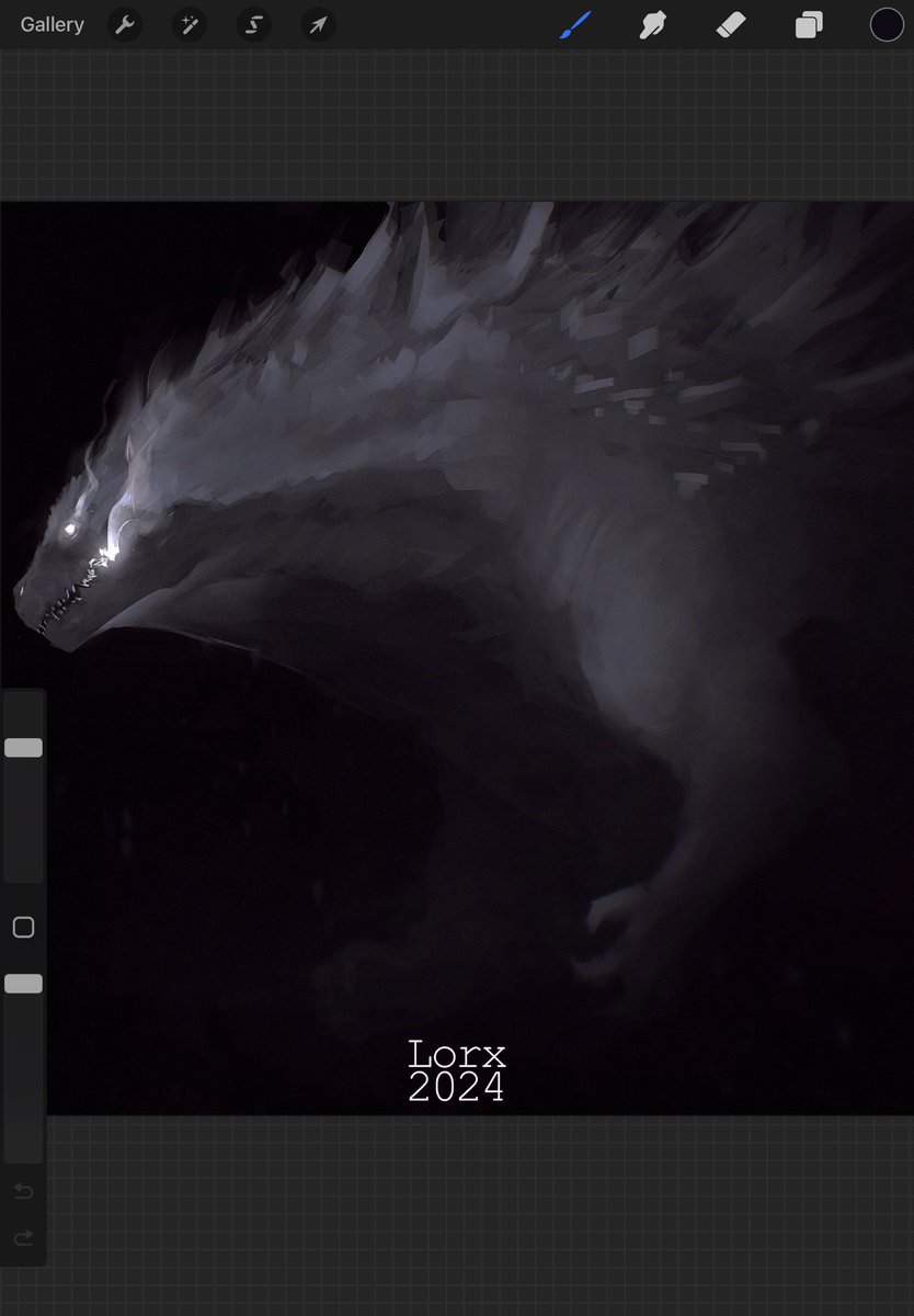 Lorx (4/10 slot left) (@worldlorx) / Posts / X