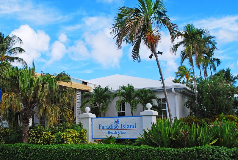 RPeacefullHouse's tweet photo. Are you looking luxury vacation rentals for your family in Carabbean? We offer best property Nassau Vacation Rentals, with beachfront villas were thoughtfully designed with our guests in mind relaxing
# NassauVacationRentals #fullyfurnished #vacation #luxuryvilla #luxuryproperty https://t.co/91E6b9qP5i