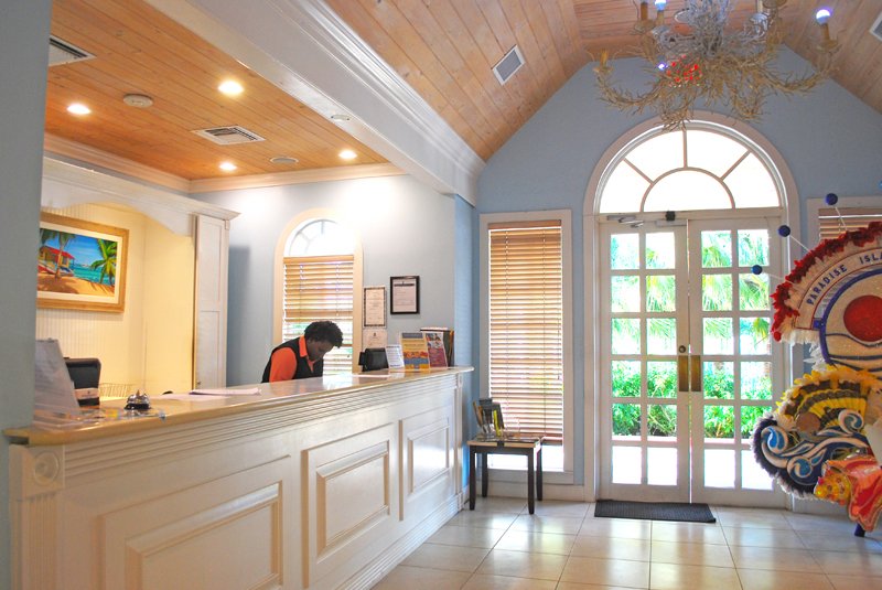 RPeacefullHouse's tweet photo. Are you looking luxury vacation rentals for your family in Carabbean? We offer best property Nassau Vacation Rentals, with beachfront villas were thoughtfully designed with our guests in mind relaxing
# NassauVacationRentals #fullyfurnished #vacation #luxuryvilla #luxuryproperty https://t.co/91E6b9qP5i
