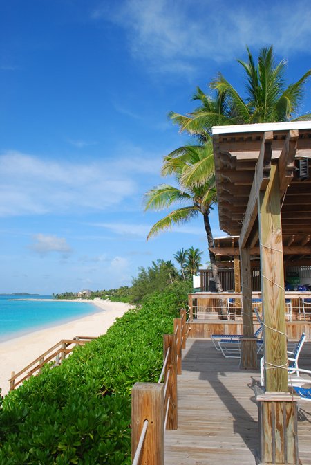 RPeacefullHouse's tweet photo. Are you looking luxury vacation rentals for your family in Carabbean? We offer best property Nassau Vacation Rentals, with beachfront villas were thoughtfully designed with our guests in mind relaxing
# NassauVacationRentals #fullyfurnished #vacation #luxuryvilla #luxuryproperty https://t.co/91E6b9qP5i