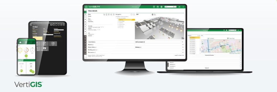 Sponsored via <a href="/VertiGIS/">VertiGIS</a> - The Challenge of Organizing Infrastructure
reminetwork.com/articles/the-c…
