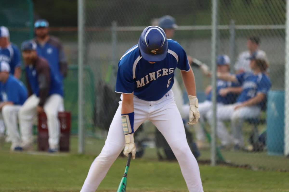 Logan Hutsko tweet media