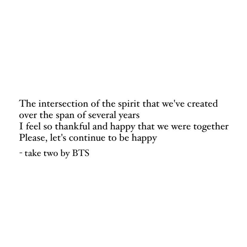 taejoonpersona's tweet photo. 11 years filled with greatness, talent, adoration, humility, and, of course, abundant love. as the years have gone by, the trust and bond have only grown stronger. my bts, my best friends, happy 11th anniversary. it’s now until forever @BTS_twt 

#11YearsWithBTS  💜🫂 https://t.co/f5yh3XGLcw