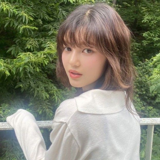 kirsnu_'s tweet photo. *ੈ✩‧₊˚༺☆༻*ੈ✩‧₊˚
╰┈➤ looking for active &amp; interactive moots

hi i'm kira, she/her, minor
⤷ 🇵🇭
⤷ multistan but ults are #enhypen #svt and #newjeans
⤷ intp-t
⤷ new to #stantweet/#kpoptweet https://t.co/9co0qhsiJ9