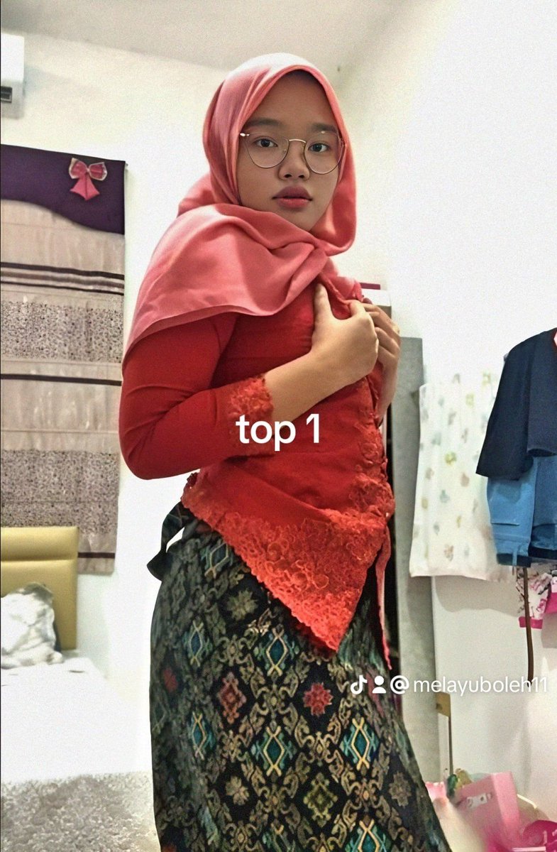 32K. ramas tetel dalam bilik. myrul panjang retweeted. 