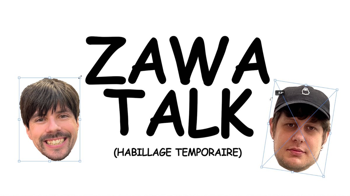 Dany ざわ 🏴‍☠️ tweet media