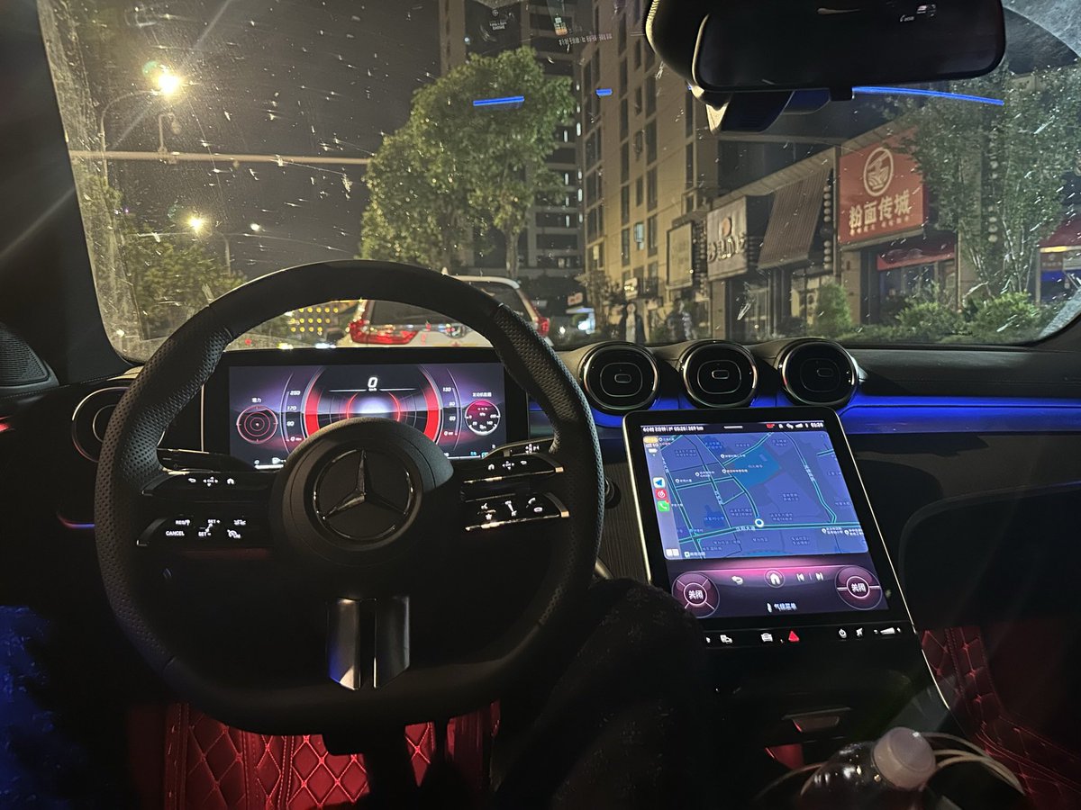 GTR66688's tweet photo. 下班 https://t.co/kJnIXQsIVz