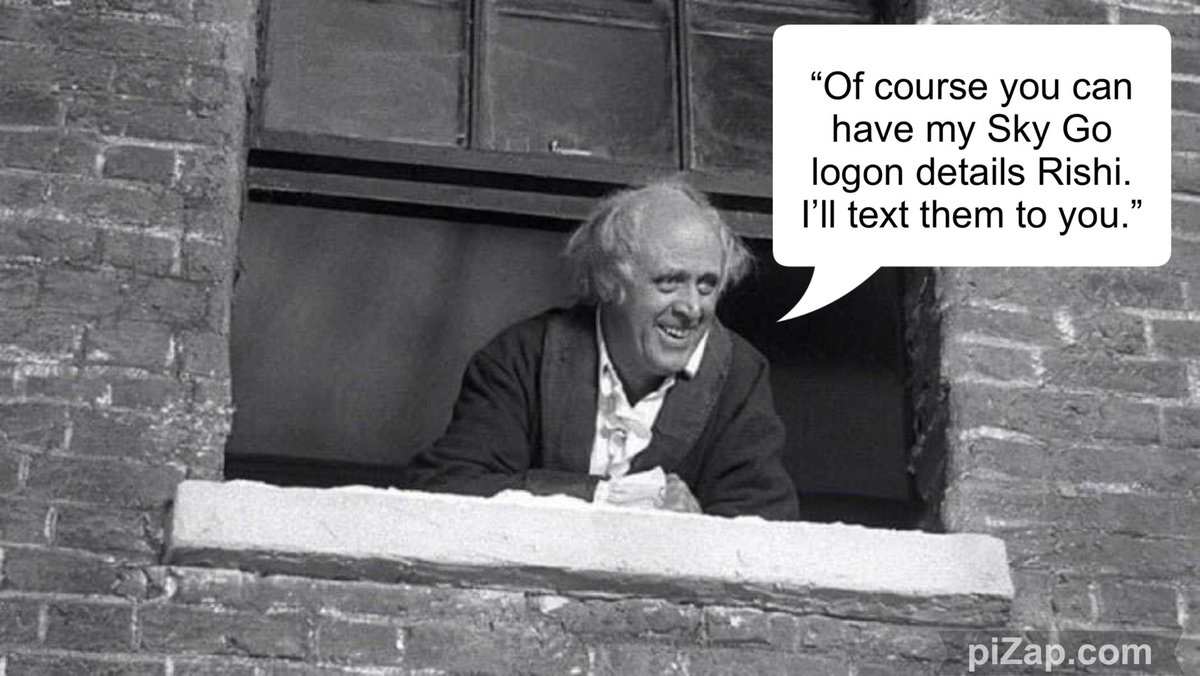 Stu Lawrence (@stoolaw) on Twitter photo 