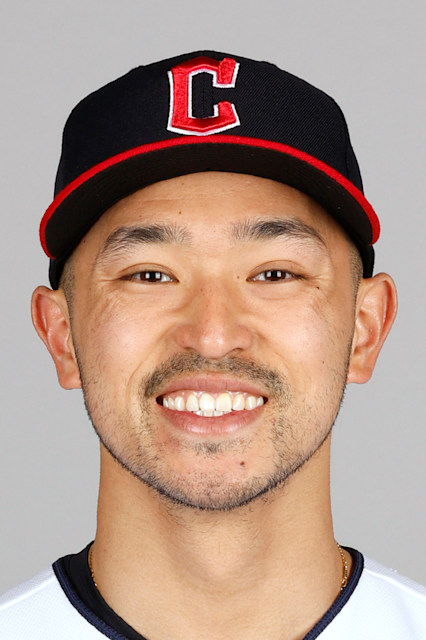 CodifyBaseball's tweet image. Most games with 3+ hits this season:

Steven Kwan, 9  &amp;lt;-- missed 23 games! 😮
Mookie Betts, 8
Luis Arráez, 8
José Altuve, 8
Ezequiel Tovar, 8
Bobby Witt Jr., 7
Shohei Ohtani, 7
Fernando Tatis Jr., 7
Juan Soto, 7
Yordan Alvarez, 7
Ketel Marte, 7
William Contreras, 7
Will Smith, 7