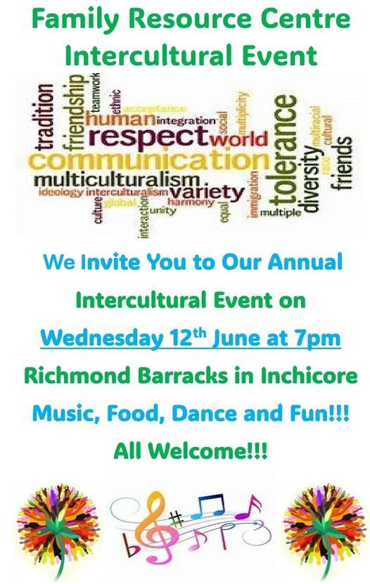 Drimnagh For All (@drimnaghforall) on Twitter photo 