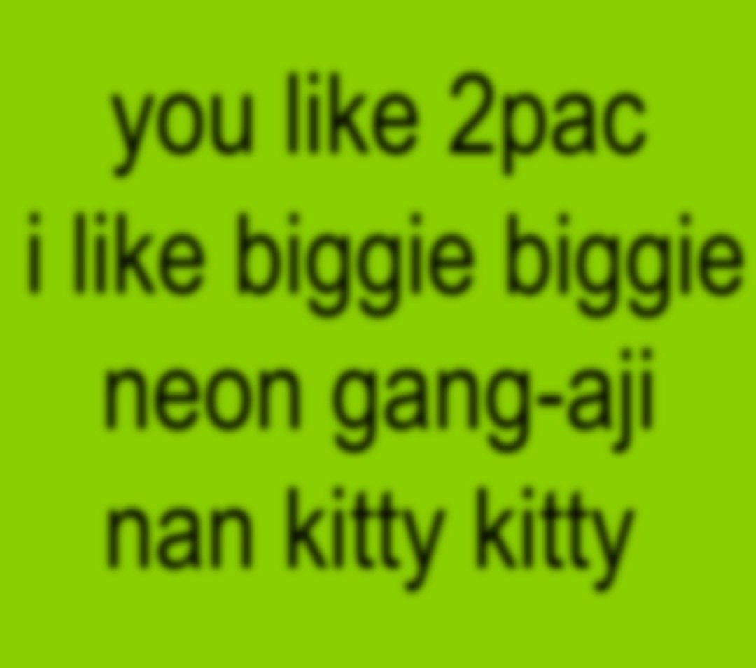 ؘ (@hyukazitos) on Twitter photo 