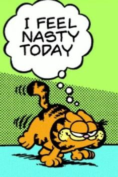 ranaltboo's tweet photo. Current mood https://t.co/kNzghMrQVo