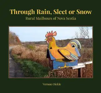 Atlantic Books Today (@abtmagazine) on Twitter photo Vernon Oickle on writing through rain, sleet or crows atlanticbooks.ca/stories/vernon… <a href="/VernonOickle/">Vernon Oickle</a> Vernon Oickle on writing through rain, sleet or crows atlanticbooks.ca/stories/vernon… <a href="/VernonOickle/">Vernon Oickle</a>
