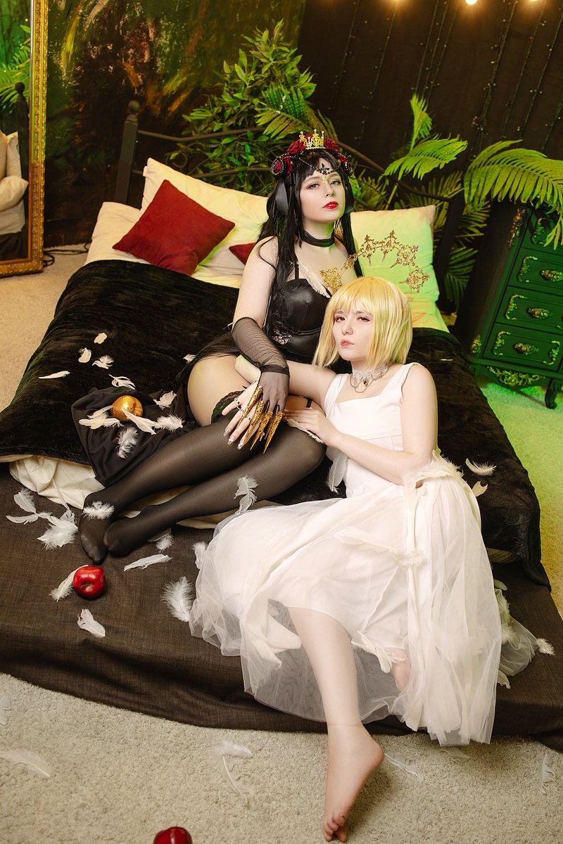 FeelMakki's tweet image. °. ⋆༺♱༻⋆. °
Raindrops are like angel's tears that wash away our sins.
Inspired by @se_5eeeee and @kuroxkura
Chrollo Lucifer @LotusMomy
Kurapika Kuruta me
Photo by @Nita1311
#hxh #hunterxhunter #クラピカ #chrollolucifer #kurapika #クロクラ
