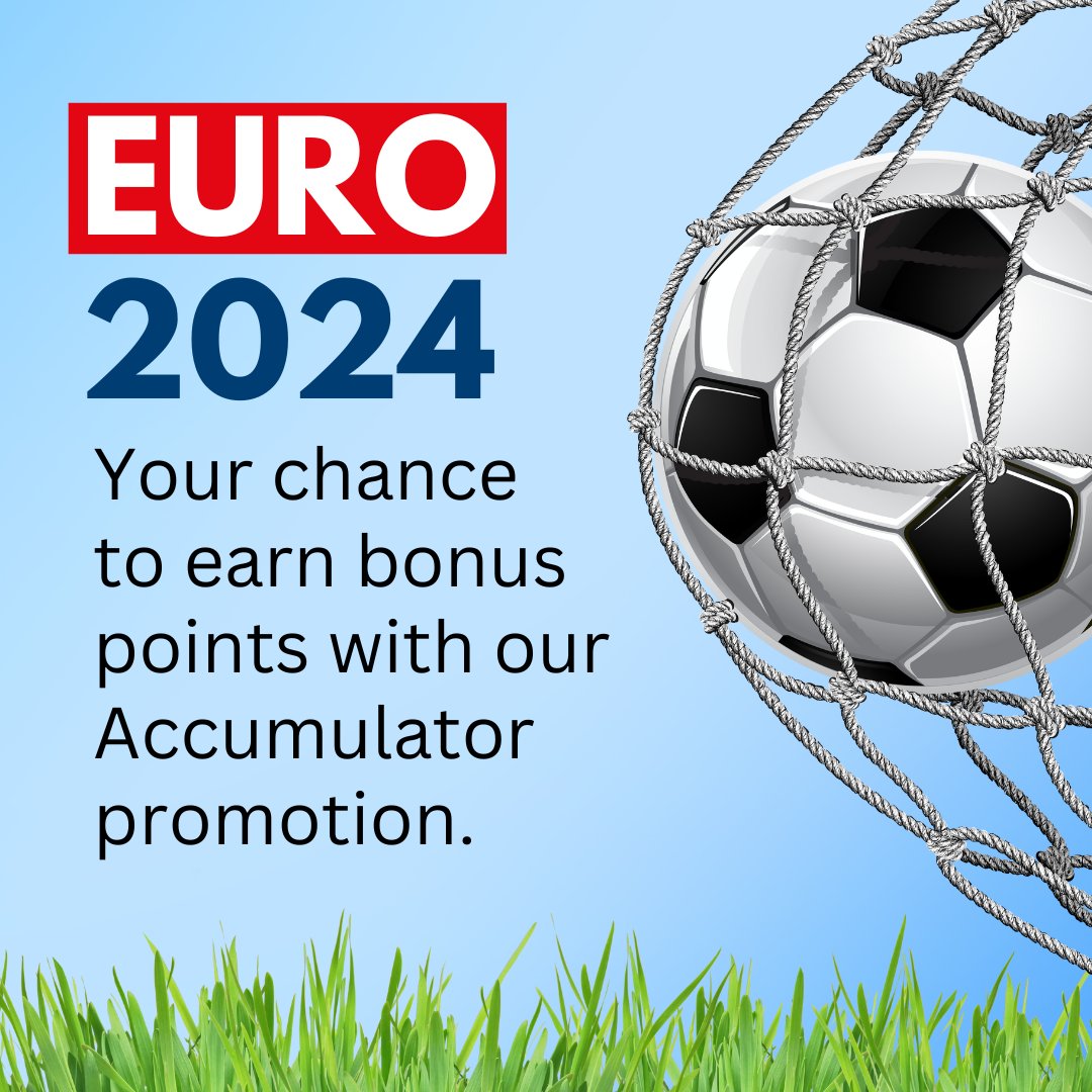 Just 2 days to enter! ➡️ eu1.hubs.ly/H09D-3r0