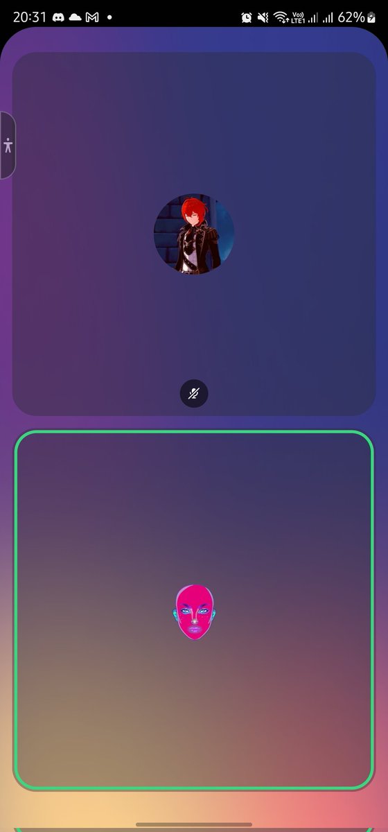 MasterDiluc0101's tweet photo. It is with great pleasure that I extend an invitation to you to join the @Polkastream Discord server[https://t.co/lZjUELjTOk] where you will find a diverse and captivating array of musical genres contributed by our esteemed community members. 🎶 🎵 https://t.co/4r0cemkFup