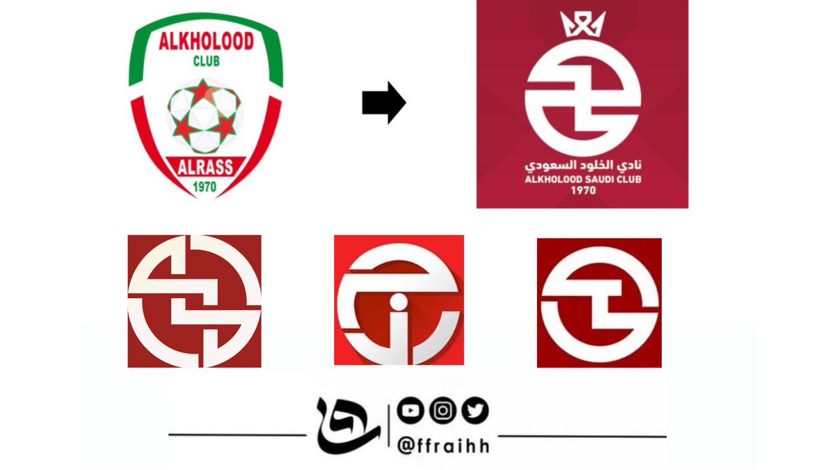 المصمم | فيصل الفريح tweet media