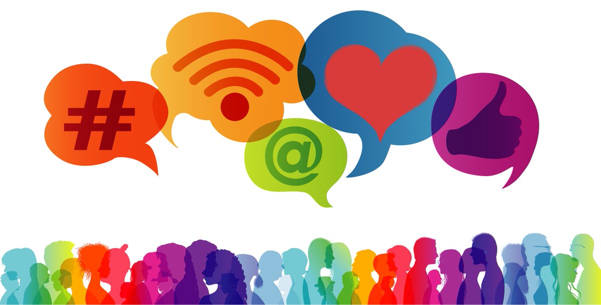 ObertAngela's tweet photo. 1. Listen actively – When interacting with others, make sure to listen actively and really hear what they have to say. This will not only show that you are engaged in the conversation, but also allow you to understand their perspectives and challenges.

2. Share your own chall... https://t.co/HRdxCkBQnT