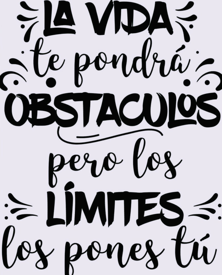 psicologia_g's tweet photo. 🙏🏼 https://t.co/IkWqlCR0Dj